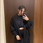 Profile Picture of Aayushi Ruparel (@aayushi.ruparel) on Instagram