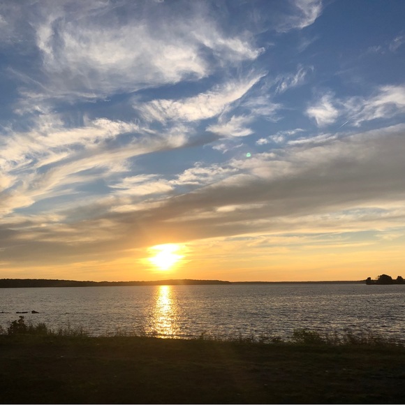 Profile Picture of Mikayla Stickley (@miksti8) on Poshmark