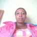 Profile Picture of Kerry Michael (@kerry.michael.395) on Facebook