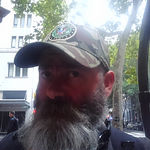 Profile Picture of john fleming (@johnfleming007) on Flickr