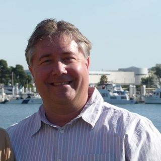 Profile Picture of David Piersall (@david.piersall.14) on Facebook