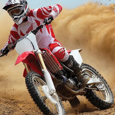 Profile Picture of José Climaco Neto (@JosClimacoNeto) on Twitter