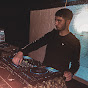 Profile Picture of James Wilkins Music (@@paniknifers) on Tiktok