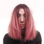 Profile Picture of Mavis Tsai (@mavismt) on Instagram