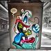 Profile Picture of Lawrence Muhammad (@lawrence.mcghee.5203) on Facebook