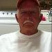 Profile Picture of Bobby Tindall (@bobbydot) on Pinterest