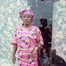 Profile Picture of Alida Enckou (@alida.enckou.1) on Facebook