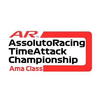 Profile Picture of ARTAC Amateur Class？ (@AR_timeattackAm) on Twitter