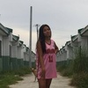 Profile Picture of Cathe Rine Gue Se (@@catherineguese) on Tiktok