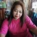 Profile Picture of Marifi Antonette Cordova (@marifiantonette) on Pinterest