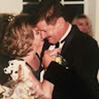 Profile Picture of Jerri Engle (@jerri-engle) on Quora