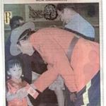 Profile Picture of Brian Haswell (@brianhaswell) on Instagram