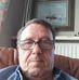 Profile Picture of Daniel Baert (@daniel.baert3) on Facebook