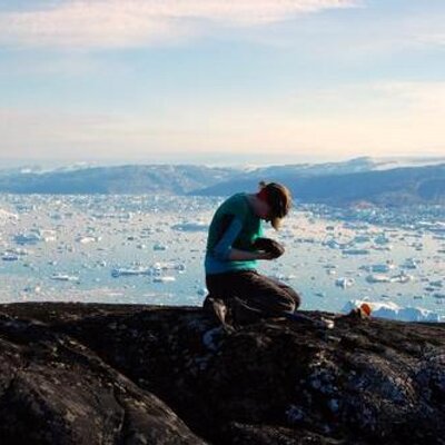 Profile Picture of Anna Hughes (@annalchughes) on Twitter
