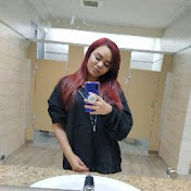 Profile Picture of Luz Estevez (@luzestevez466) on Youtube