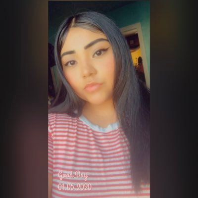 Profile Picture of Alexa Aguilar (@Young_Life0012) on Twitter