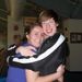 Profile Picture of Meg Townsend (@mtownse3) on Pinterest