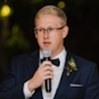 Profile Picture of Alex Burgin (@alex-burgin-4) on Quora