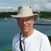 Profile Picture of Daniel Hachey (@daniel.hachey.319) on Facebook