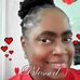 Profile Picture of Barbara Thomas Wesson (@barbara.wesson.7) on Facebook