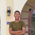 Profile Picture of Ray Charles M. Tabella (@Ray-Charles-M-Tabella) on Facebook