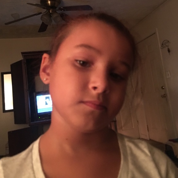 Profile Picture of Justine Mcnair (@jjmcnair) on Poshmark