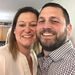 Profile Picture of Craig McDuffie (@craigdmcduffie) on Pinterest