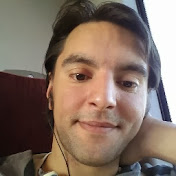 Profile Picture of Carl Hoskins (@carlhoskins) on Youtube