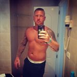 Profile Picture of Michael Milnes (@milnes71) on Instagram