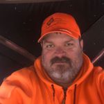 Profile Picture of Jason (@compassnorth72) on Instagram