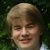 Profile Picture of Clayton Covert (@claytoncovert) on Pinterest