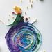 Profile Picture of Cari Ledesma (@cariledesma) on Pinterest