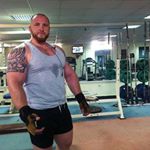 Profile Picture of Thomas pointer (@pointer.thomas) on Instagram