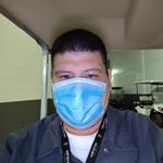 Profile Picture of Jason Gonzales (@j.rock.cowboys602) on Instagram