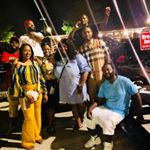 Profile Picture of Adam Lockett (@lockett_family_lawn_care) on Instagram