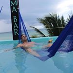 Profile Picture of Alvaro Pradas (@pradas_alvaro) on Instagram