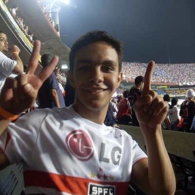 Profile Picture of Raul Almeida (@raulalmeida) on Twitter