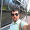 Profile Picture of Tom Anders (@%u0422%u043E%u043B%u0438%u0431 %u041C%u0438%u0440%u0437%u0430%u043C%u0443%u0440%u043E%u0434%u043E%u0432) on Flickr