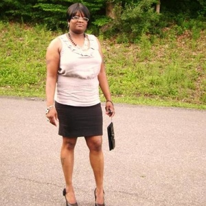 Profile Picture of Glenda Moore (@blackdiamond1231) on Myspace