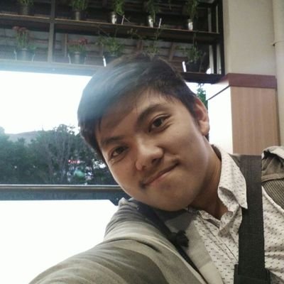 Profile Picture of Calvin Shen (@andreas_shen05) on Twitter