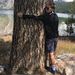 Profile Picture of Ethan Doerstling (@ethandoerstling) on Pinterest