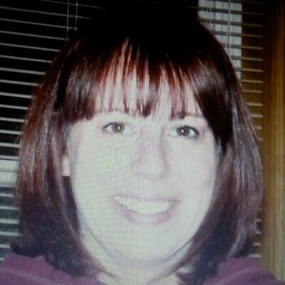 Profile Picture of Jocelyn Swift (@sjamm69) on Twitter