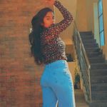 Profile Picture of 𝙍𝙖𝙢𝙮𝙖 𝙆𝙪𝙡𝙠𝙖𝙧𝙣𝙞 (@ramyakulkarni788) on Instagram