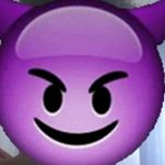 Profile Picture of james (@james_barley15) on Instagram