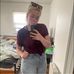 Profile Picture of Katelyn Dennis (@katelyn.dennis.77) on Facebook