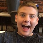 Profile Picture of Matthew Mullins (@matthew.mullins.79274) on Instagram