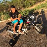 joseph goncalves de medeiros - Instagram Profile Picture of joseph goncalves de medeiros (@josephgoncalvesde) on Instagram