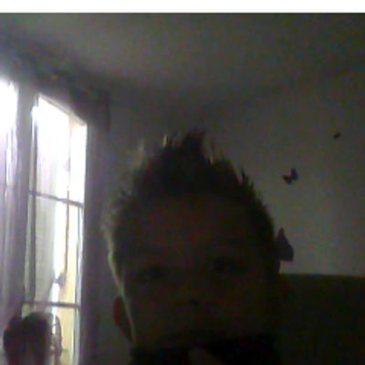 Profile Picture of Schutz (@Bryan77Schutz) on Twitter