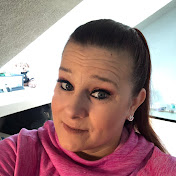 Profile Picture of Melissa Orndorff (@melissaorndorff7831) on Youtube
