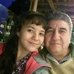 Profile Picture of Rudy Ottoniel Salguero Tobar (@rudyottoniel) on Instagram